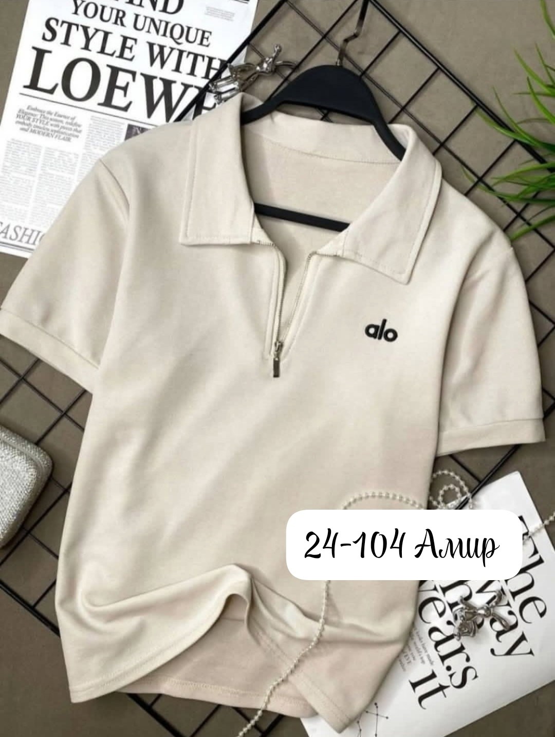 футболки поло женские,футболки женская,женская кофта,костюм женский футболка,футболки поло