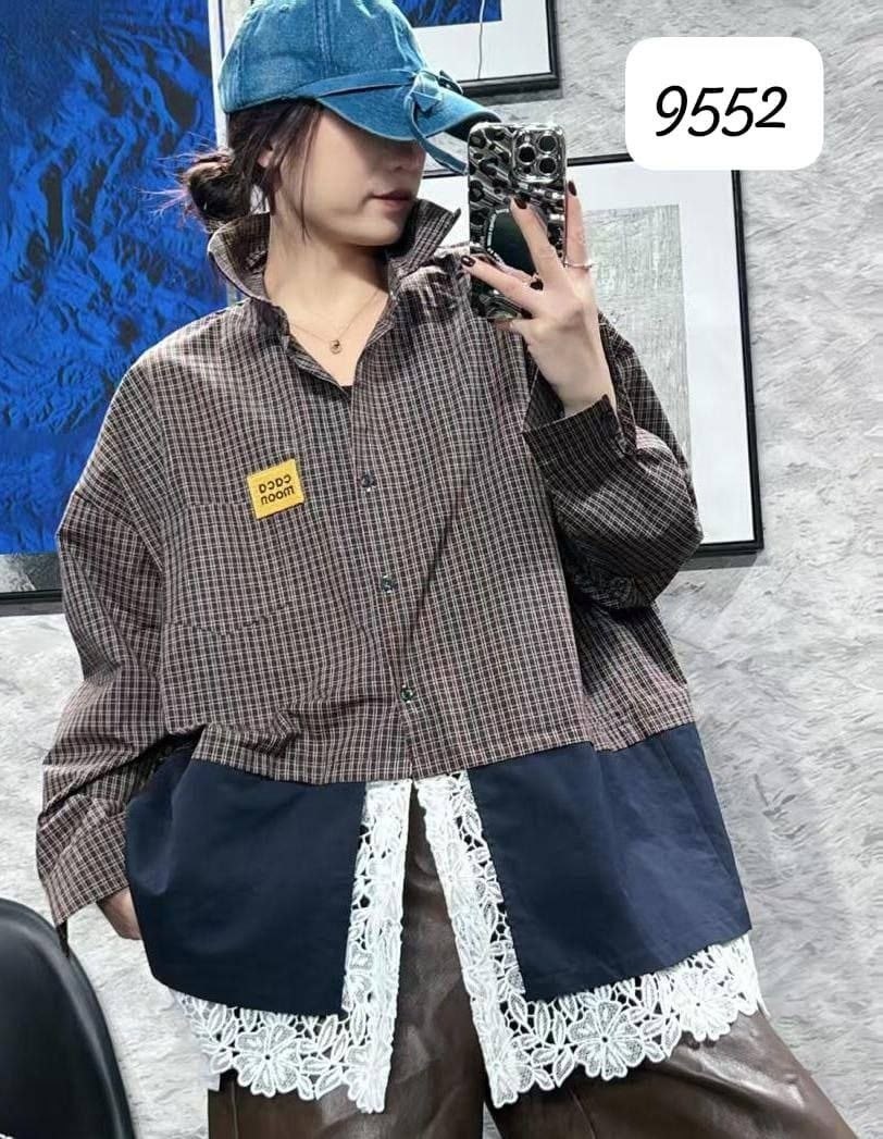 повседневная рубашка,блузка оверсайз,стильная рубашка,бохо одежда,блузка рубашка