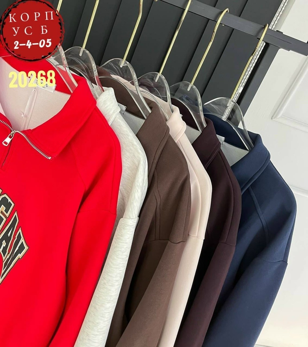 женская толстовка,толстовка женская свитшот,свитшот и толстовка,свитшот женский кофта толстовка,толстовка