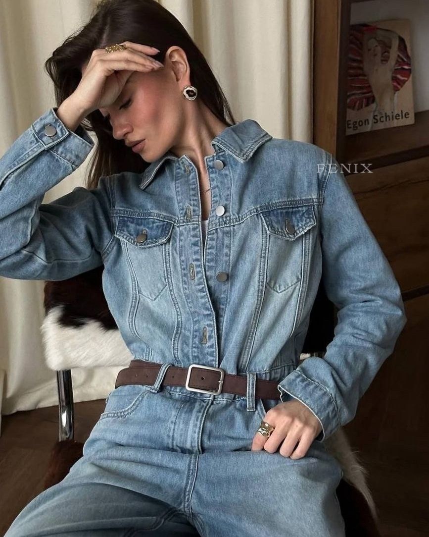 замшевая куртка,куртка женская,кожаная куртка,куртка,куртка бомбер женская