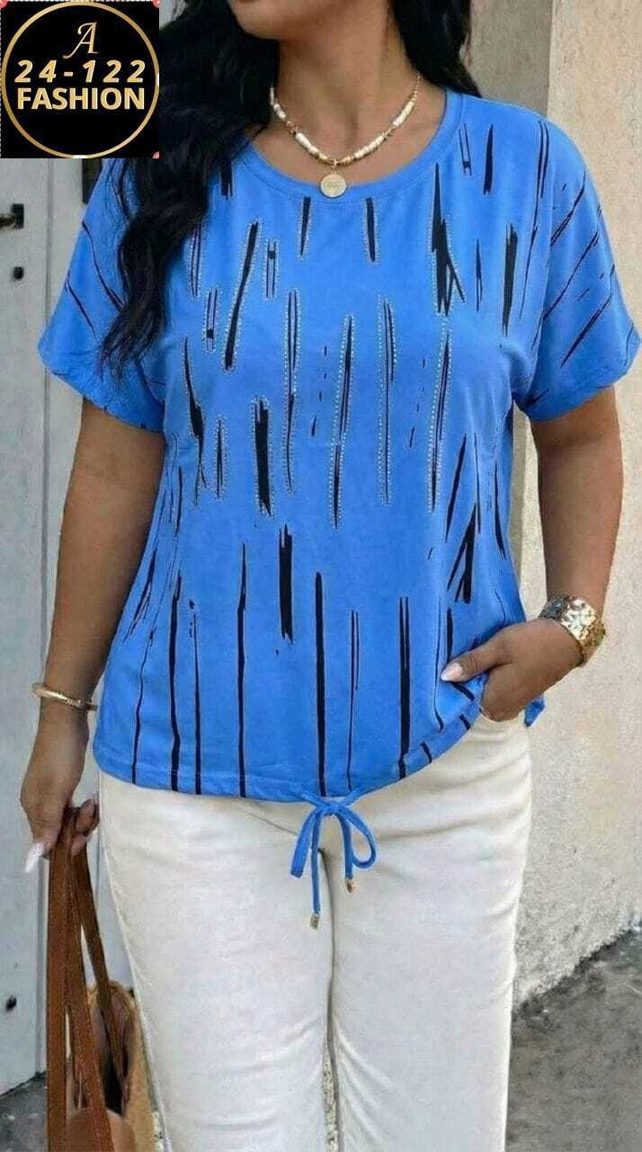 женская футболка больших размеров,футболки женская,стиль туники,кофта женская,женские футболки с принтом