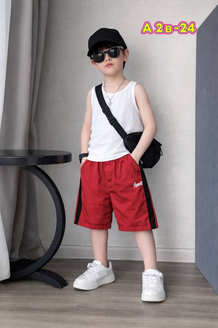 шорты для мальчик,комплект одежды для мальчика,летний костюм для мальчика,одежда для мальчика,костюм спортивный для мальчика