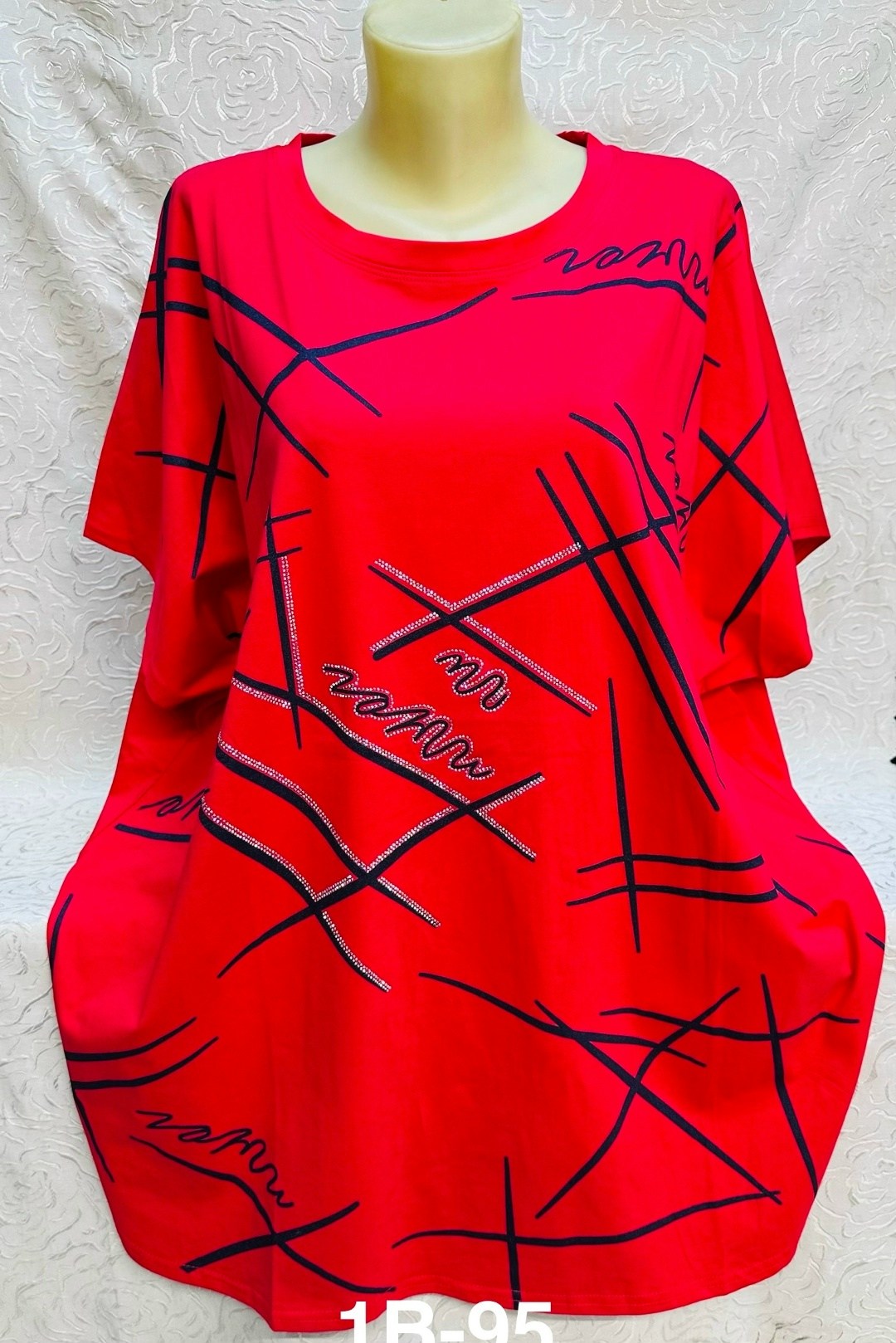 футболки женская,футболка больших размеров женская,туника нарядная,кофта женская,женская туника