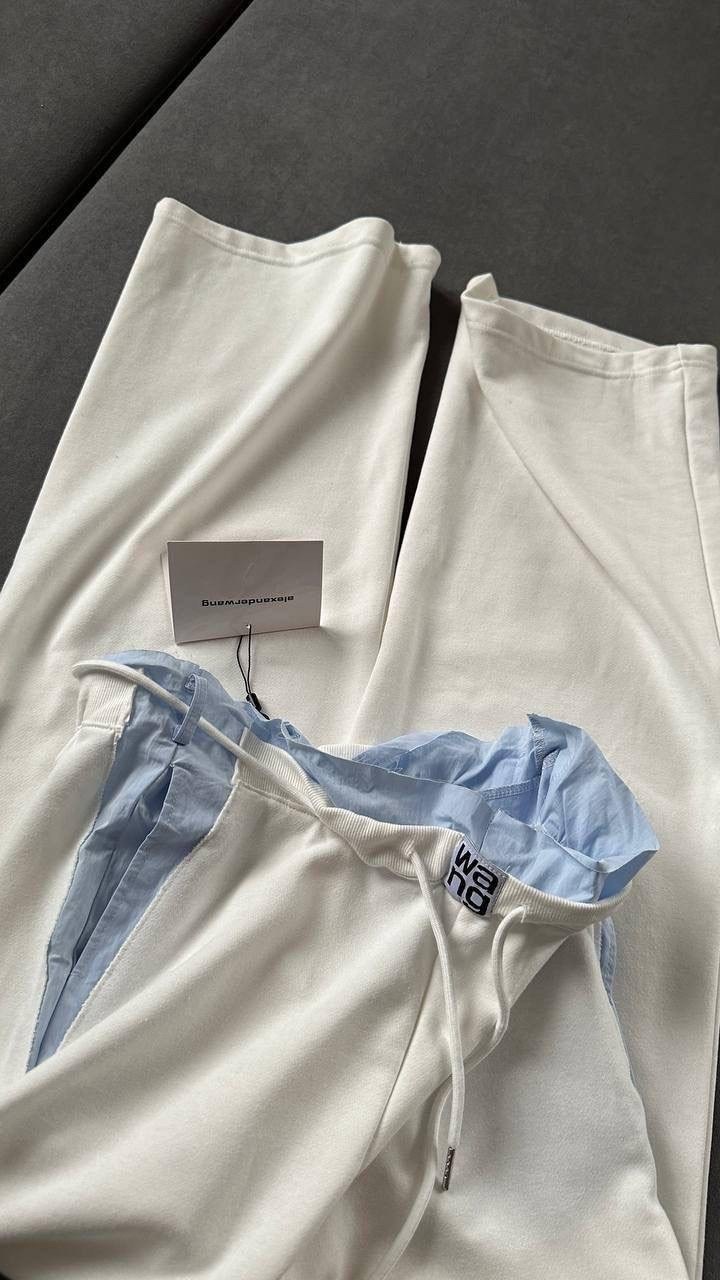 штаны брюки,брюки с широкими штанинами,брюки стильные,широкие брюки,брюки комплект