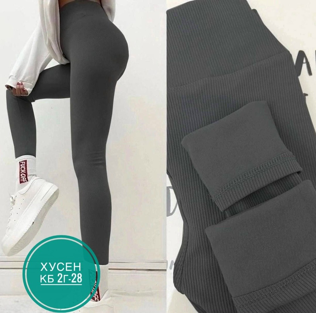 полотенец,текстиль,текстиль для дома,пледы,полотенец набор