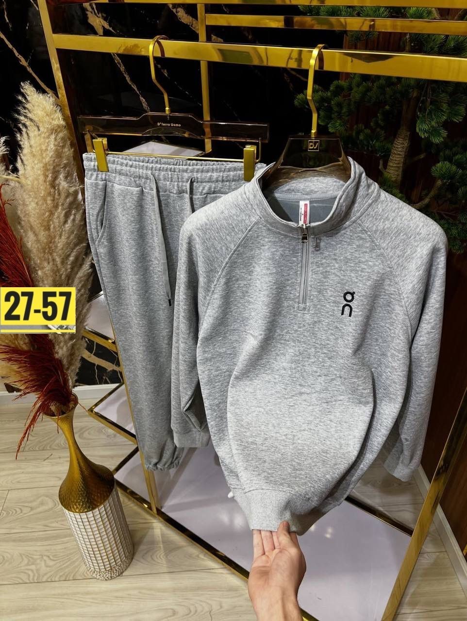 мужской спортивный костюм,спортивный костюм,костюм мужской,спортивный костюм brunello cucinelli