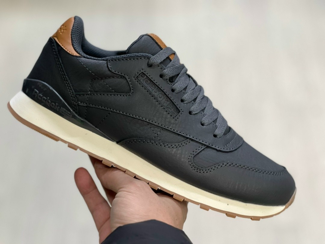 кроссовки reebok classic leather мужские,кроссовки мужские reebok classic,кроссовки reebok classic,кроссовки мужские reebok,кроссовки reebok classic leather