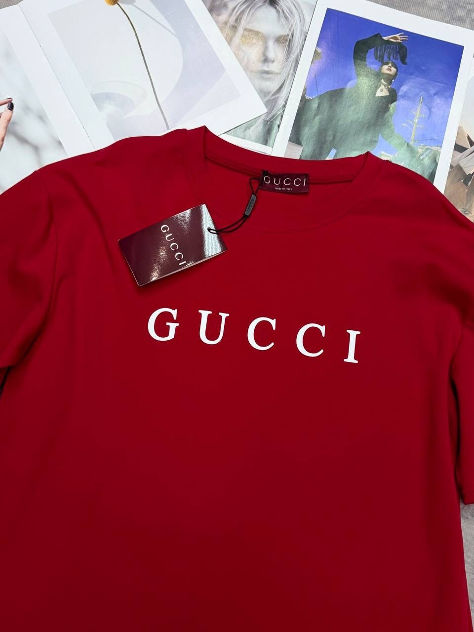 футболка gucci,футболка gucci женская,футболки брендовые,футболки гуччи,брендовые вещи
