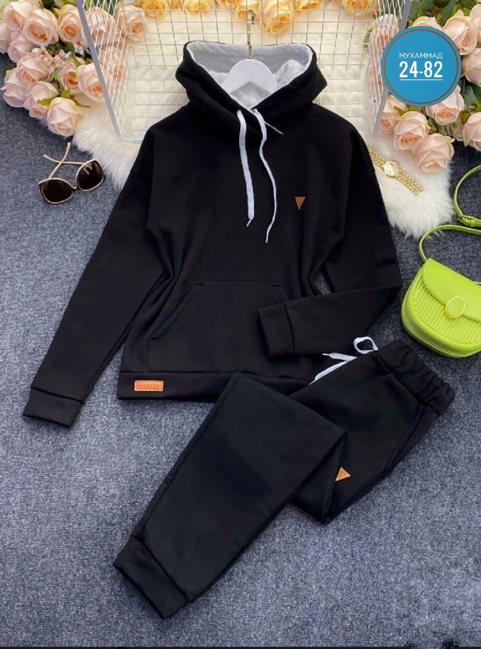 cпортивный костюм женский на флисе,костюм на флисе женский,костюм на флисе,костюм двойка на флисе,костюм на флисе теплый