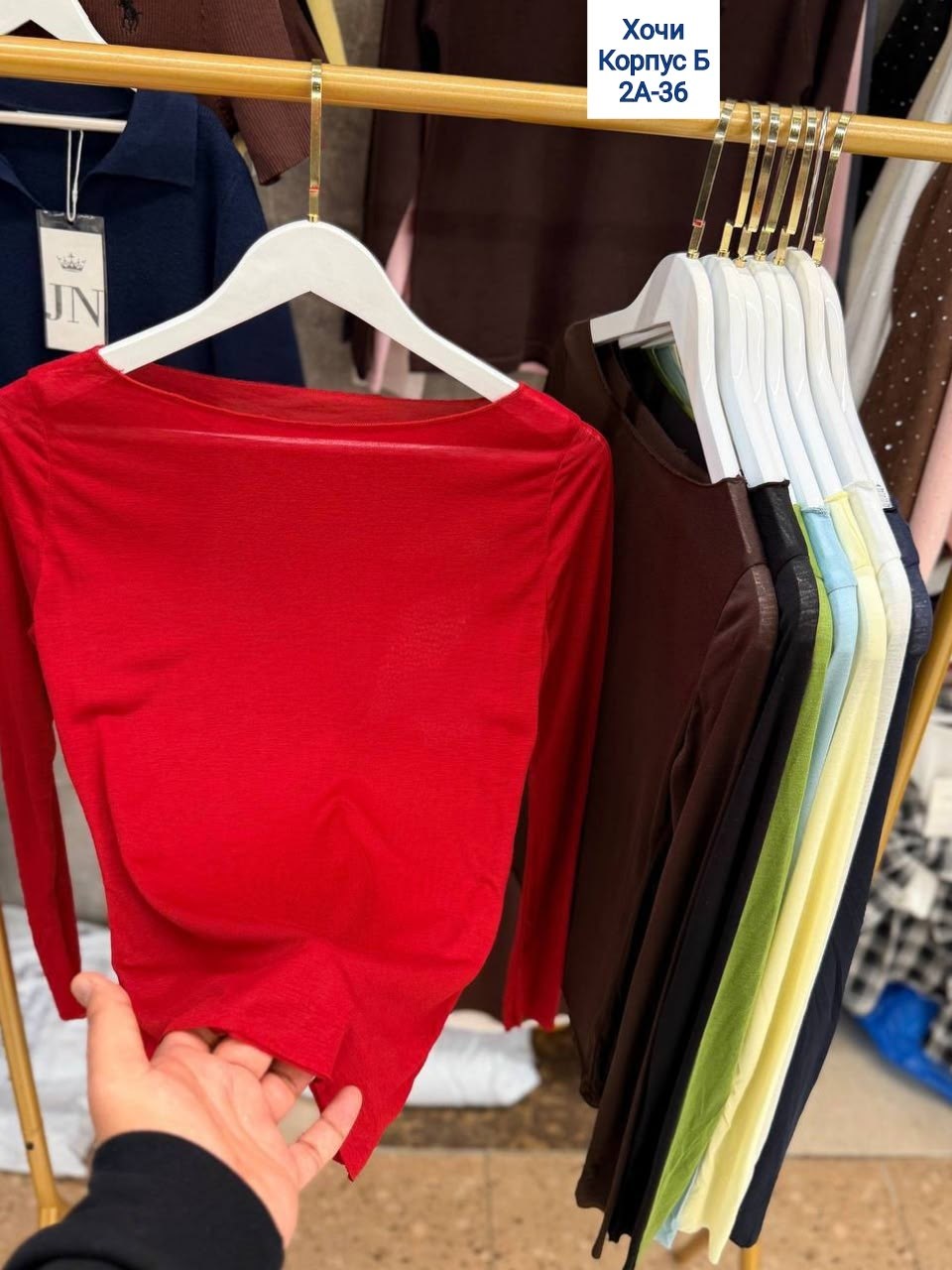 женская кофта,футболки с длинными рукавами,женская футболка с длинными рукавами,блузки женские,женская базовая футболка