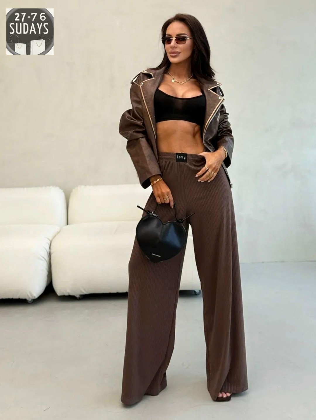 женские брюки,брюки женские палаццо,брюки женские широкие палаццо,брюки палаццо,палаццо брюки летние