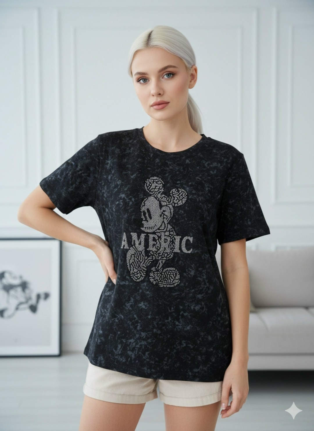 чебоксарский трикотаж футболки женские,футболки женская,футболки женские с принтом,футболка женская белая,чебоксарские женские футболки