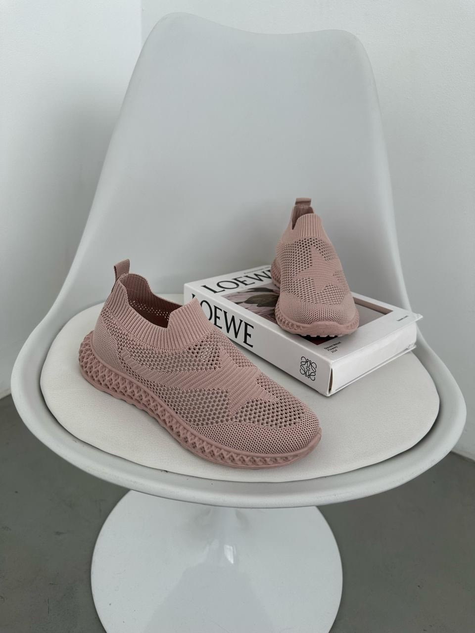 кроссовки женские летние дышащие,кроссовки женские летние дышащие текстильные,кроссовки женскиe,кроссовки,кроссовки женские летние