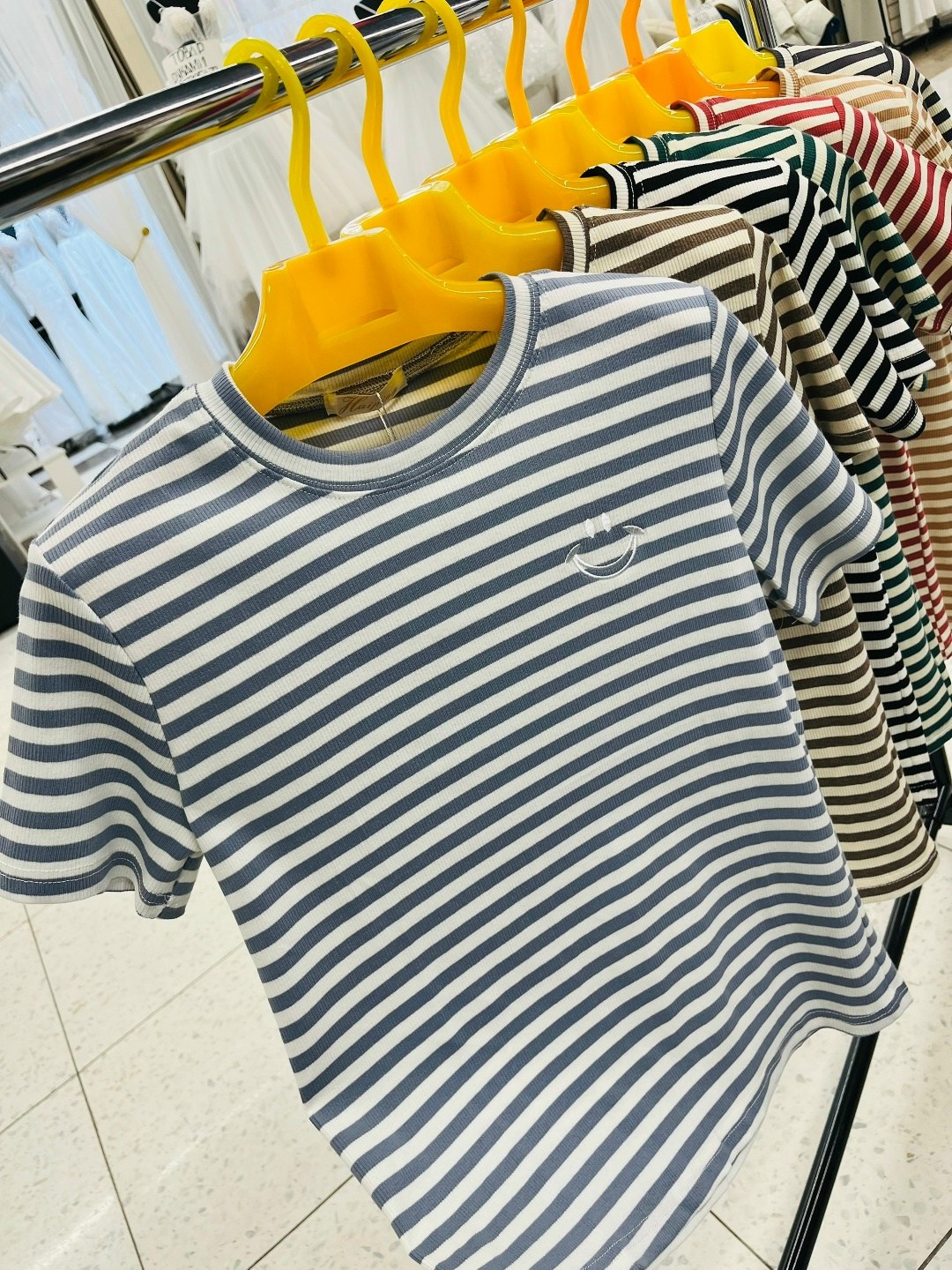 футболки детские,футболка в полоску,футболки для мальчика,футболки модные,детская футболка