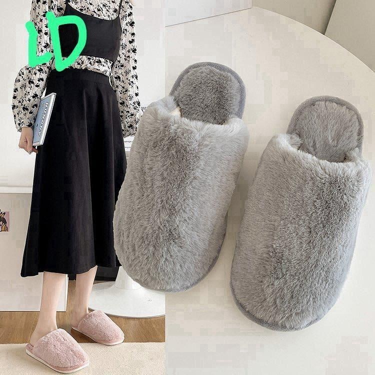 домашние тапочки,женские домашние тапочки,тапочки модные,теплые тапочки,удобные домашние тапочки женские