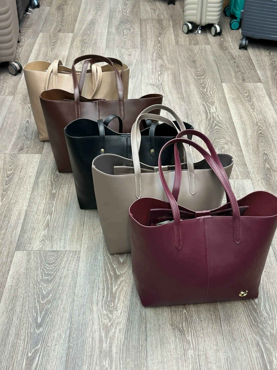 сумка женская,женская сумка шоппер,сумка,сумка тоут женская,сумка тоут