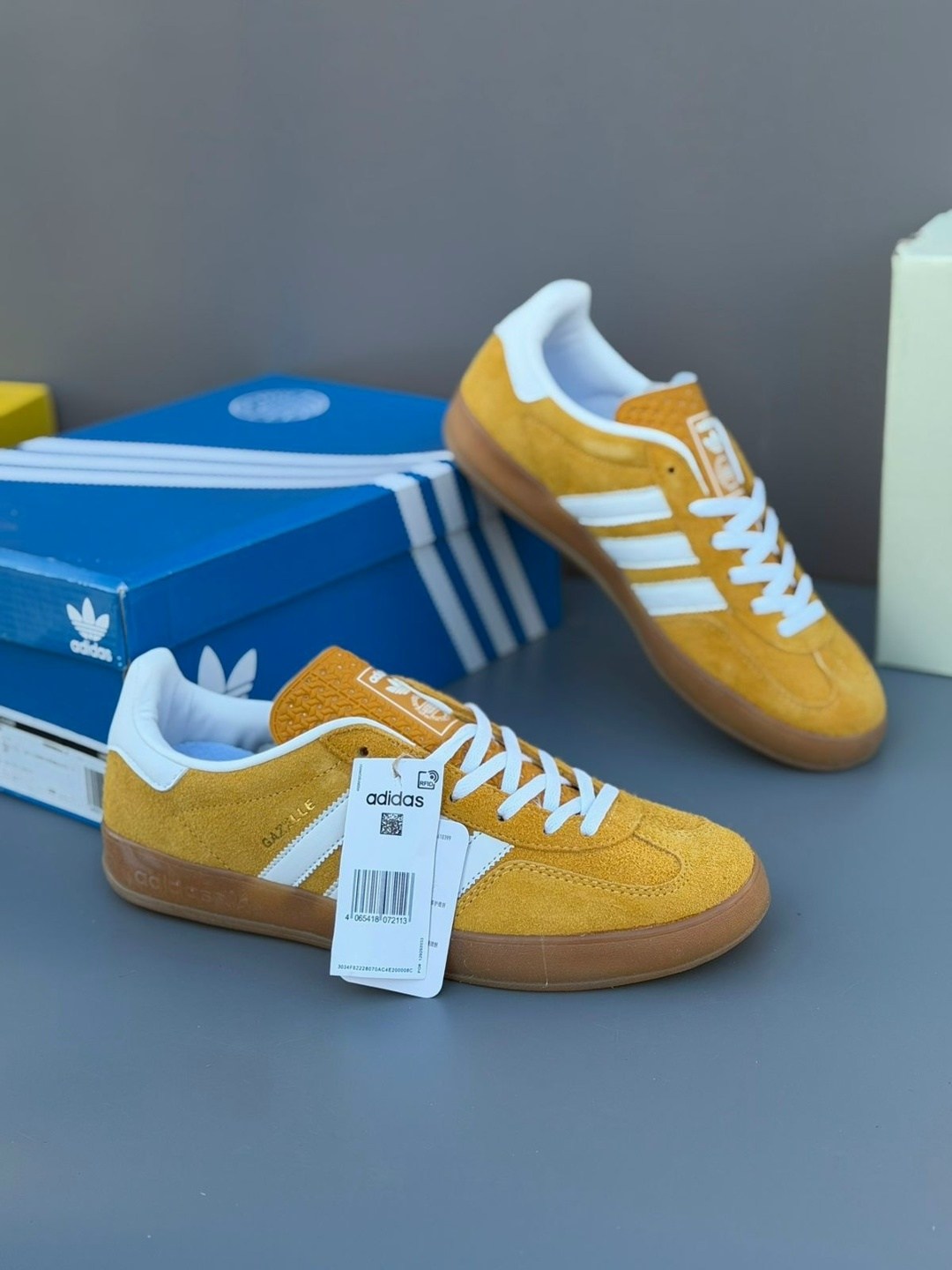 кроссовки gucci x adidas gazelle,,adidas gucci gazelle,адидас handball spezial зеленые,adidas gazelle