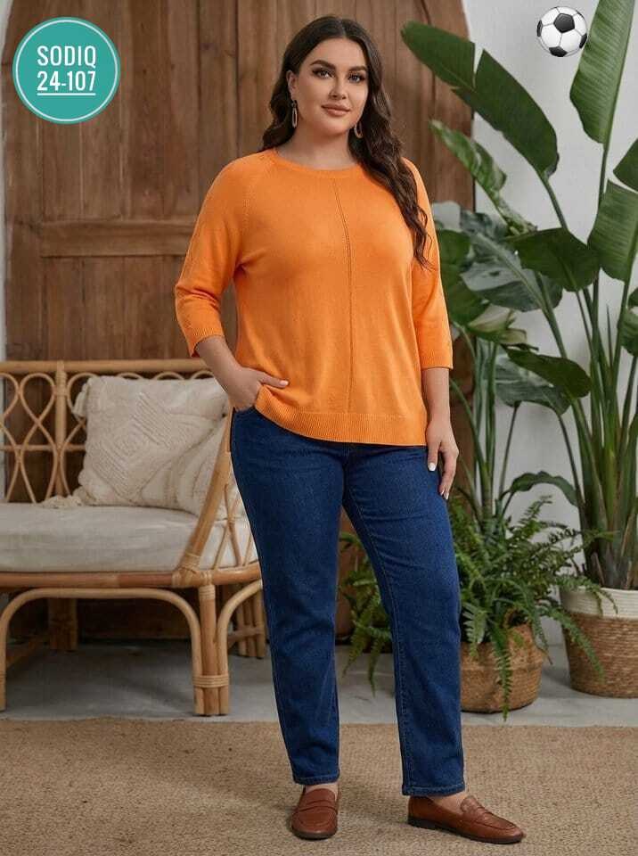 брюки для полных женщин,джемпер женские,трикотажный джемпер,джемпер,брюки женские