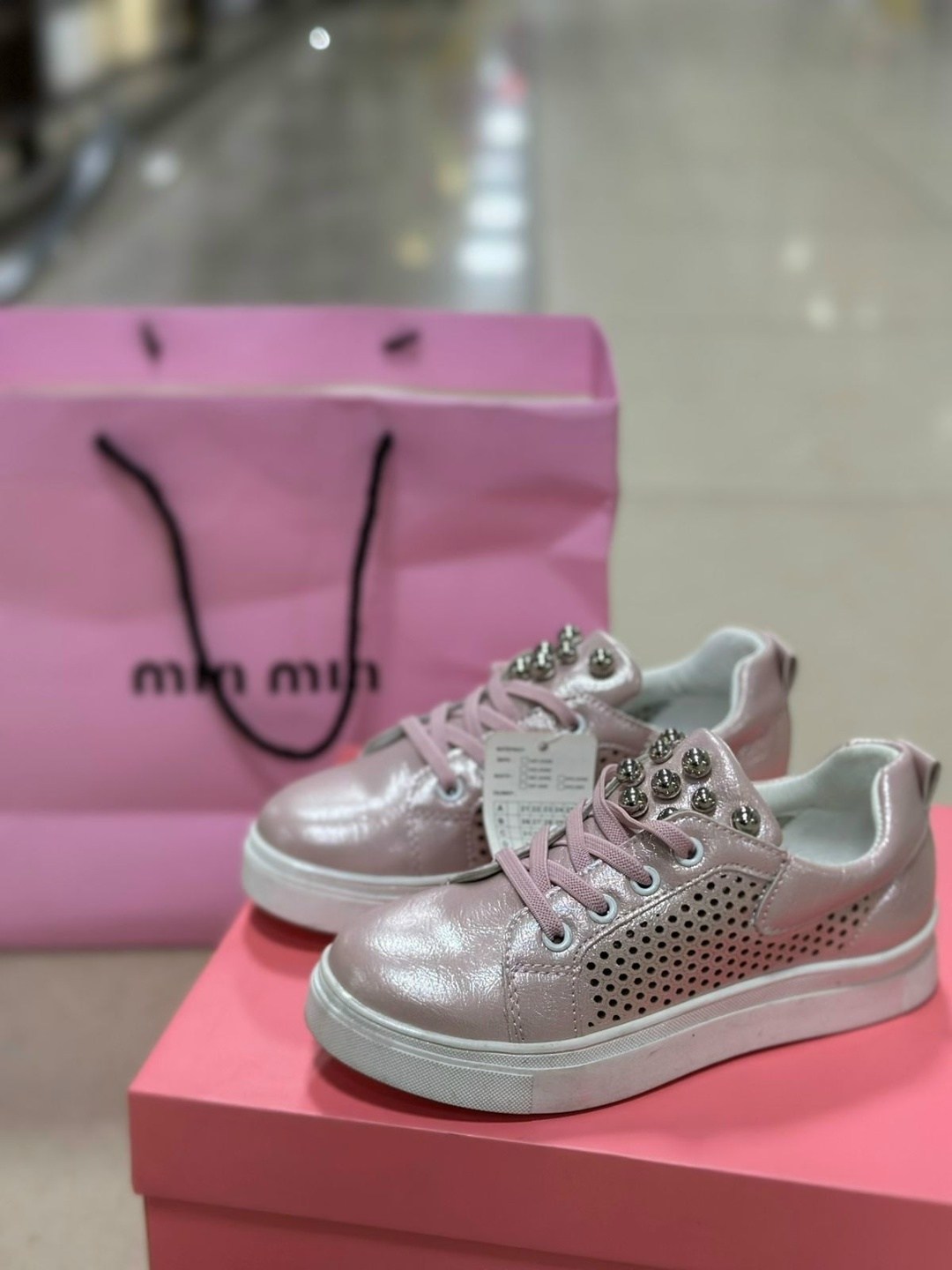 ,кроссовки для девочек,кеды детская,кеды розовые, детская