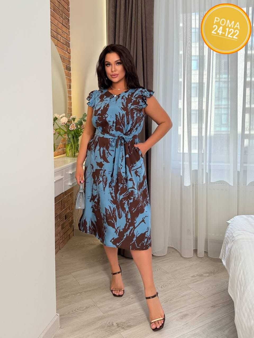 летнее женское платье,женское платье больших размеров,платье женское большие размеры,платье большие размеры,платье женская