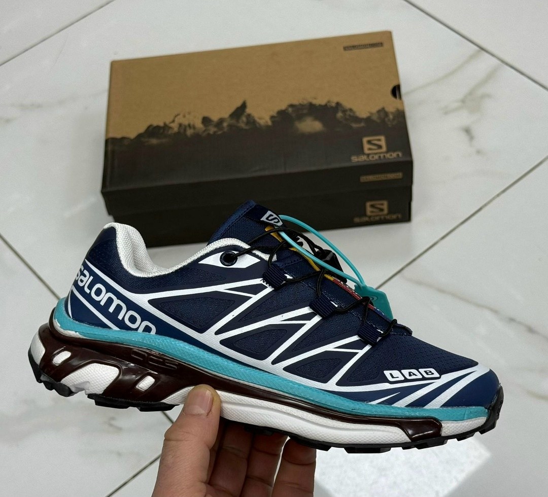 кроссовки salomon,кроссовки salomon xt-6,кроссовки salomon xt,salomon xt 6,salomon кроссовки мужские