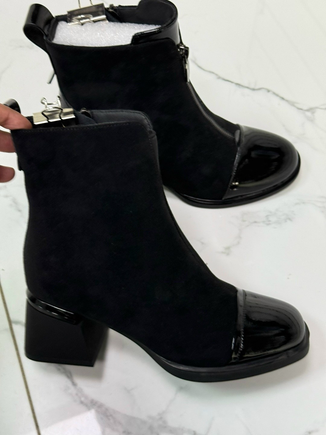 ,ботильоны женские,полусапожки,ботильоны женские демисезонные,женская