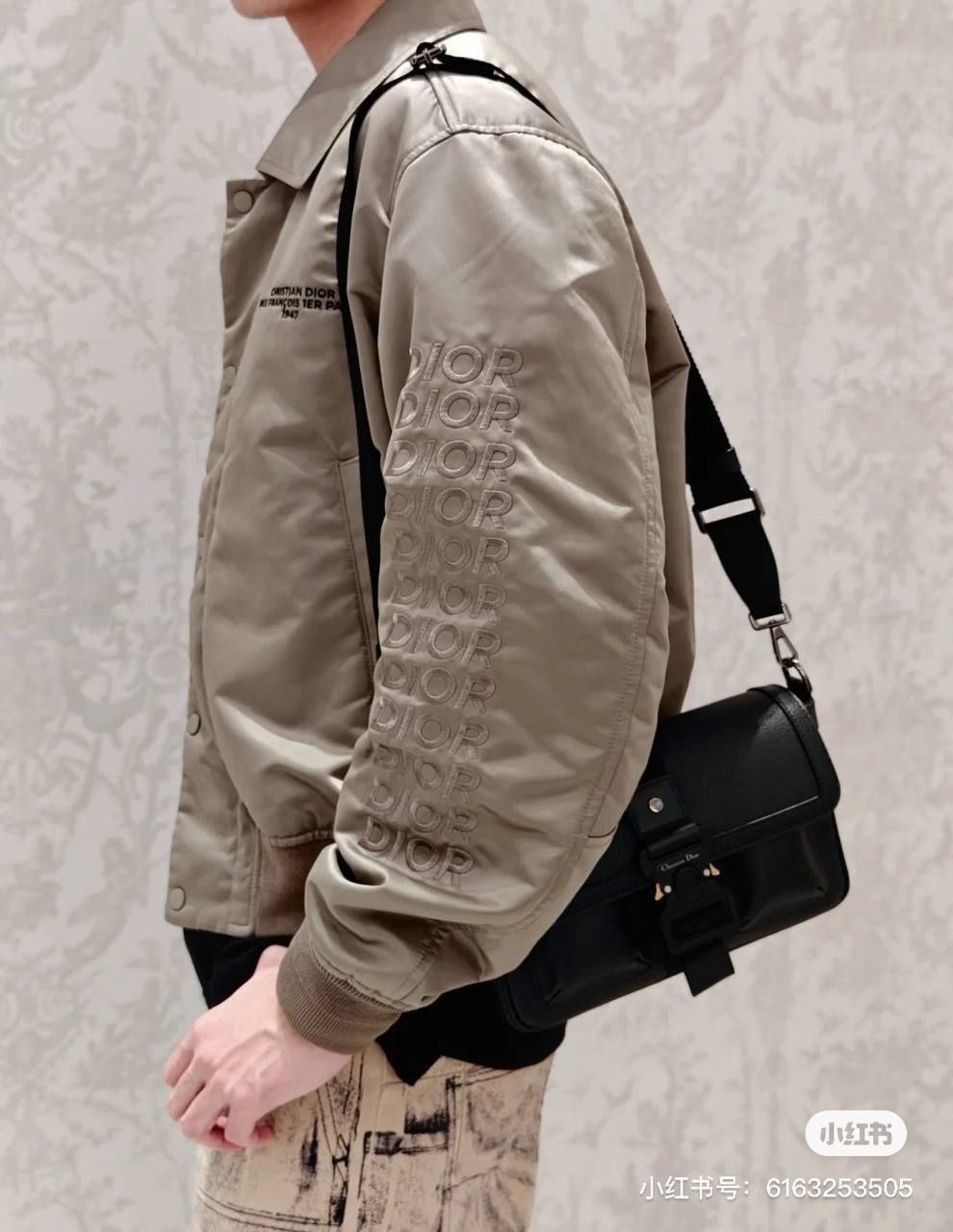 куртка бомбер,куртка модная,повседневная куртка,мужская куртка бомбер,куртка женская