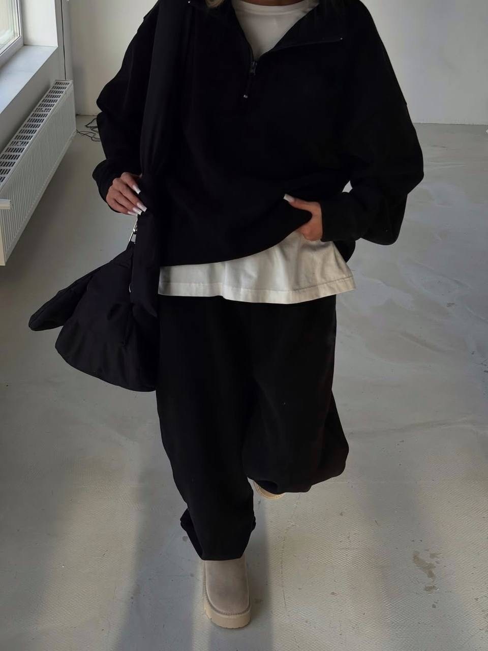 теплый костюм на флисе,спортивный костюм,костюм спортивный женский на флисе,женский костюм,cпортивный костюм женский теплый