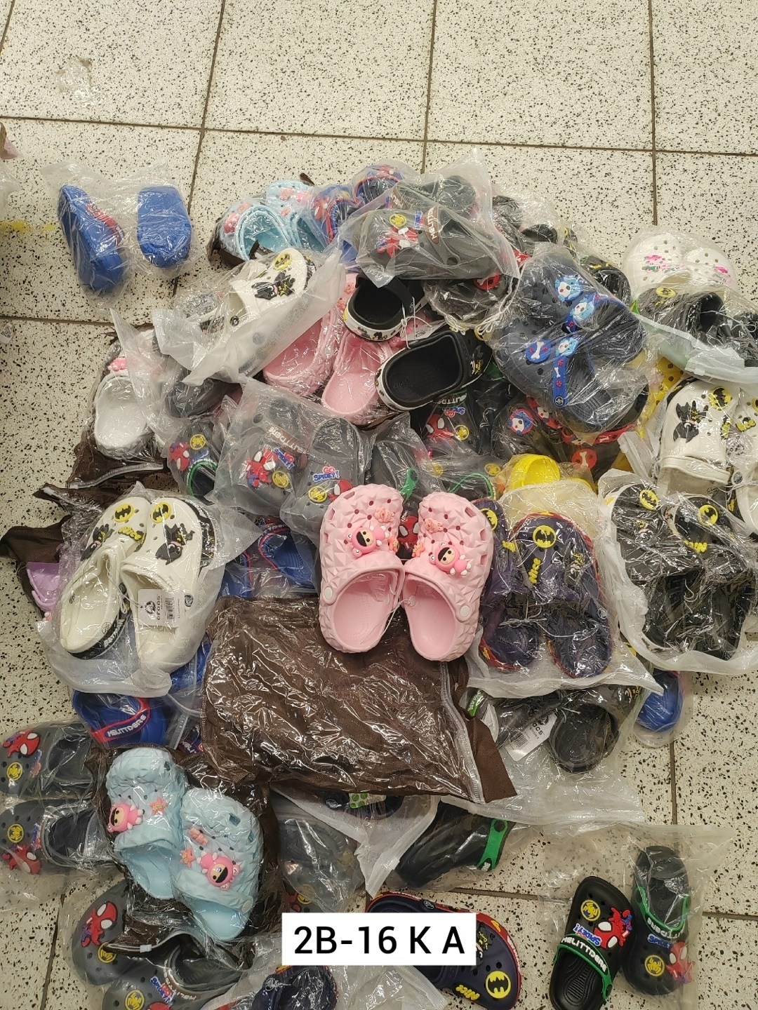 обувь,кроксы детские,кроксы детское,кроксы для мальчика,кроксы сабо детские