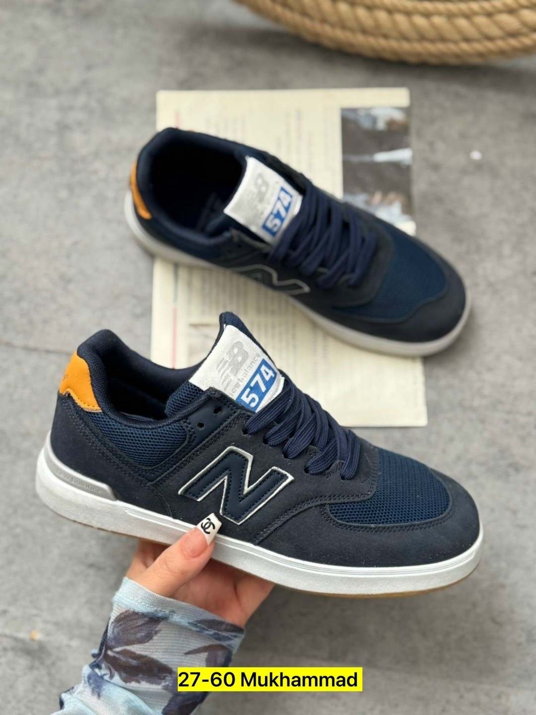 кроссовки new balance 574,кроссовки new balance,кроссовки,кроссовки new balance 574 синие,кроссовки мужские new balance 574