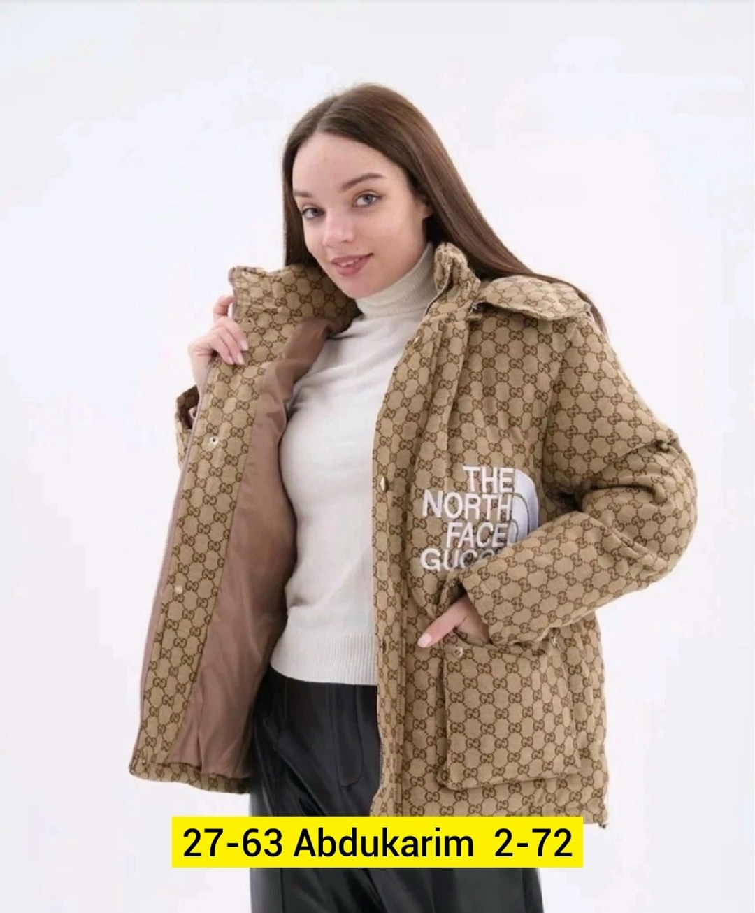 демисезонная куртка,женская куртка,женская демисезонная куртка,куртка женская зимняя,двухсторонняя куртка