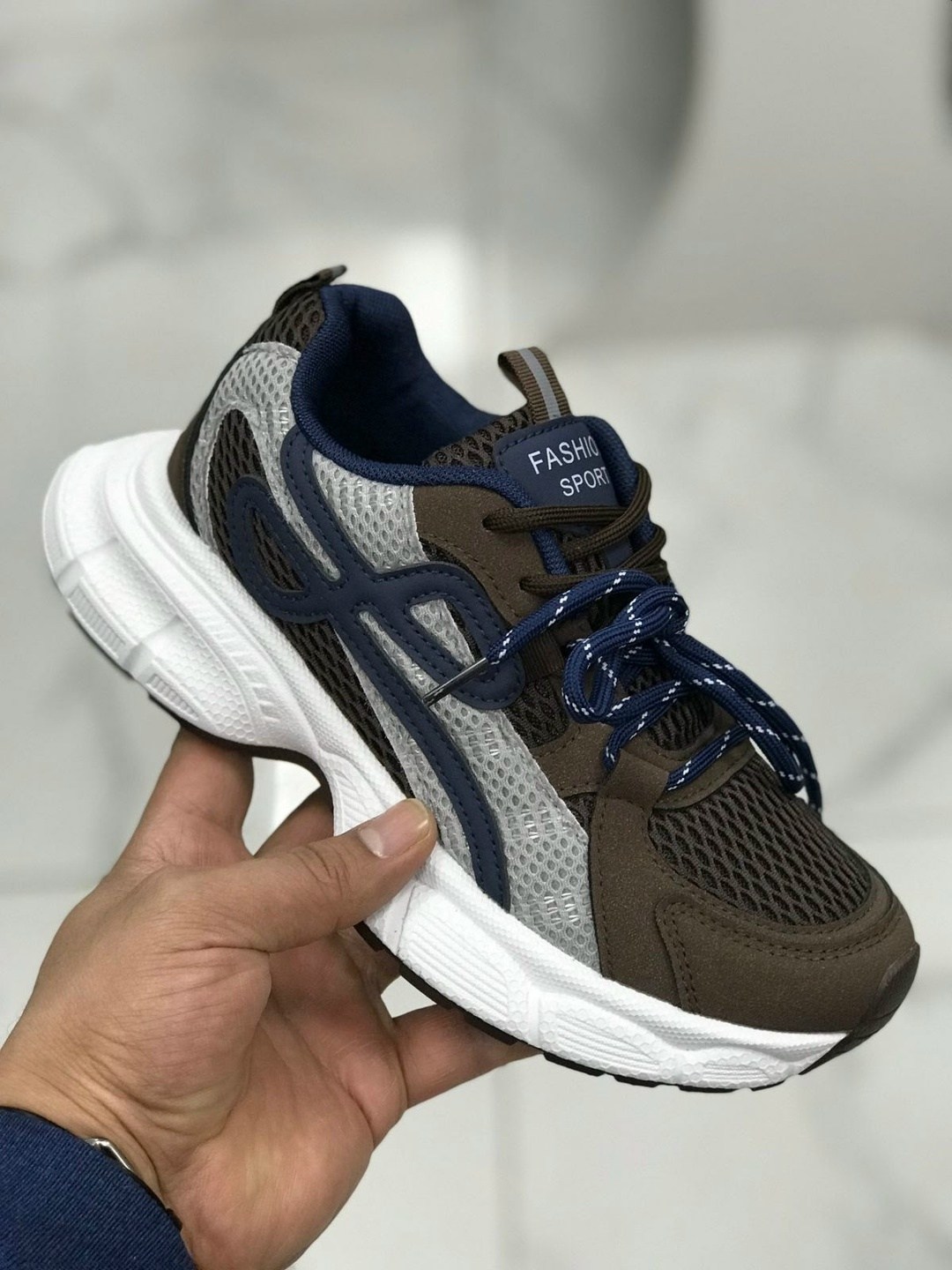 женские кроссовки,кроссовка, спортивная,кроссовки модные,повседневные кроссовки