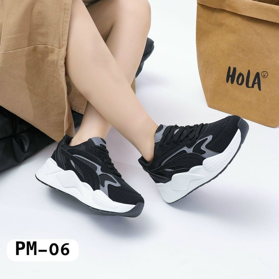 женские кроссовки,кроссовки,кроссовки для женщин,кроссовки повседневные,кроссовки модные