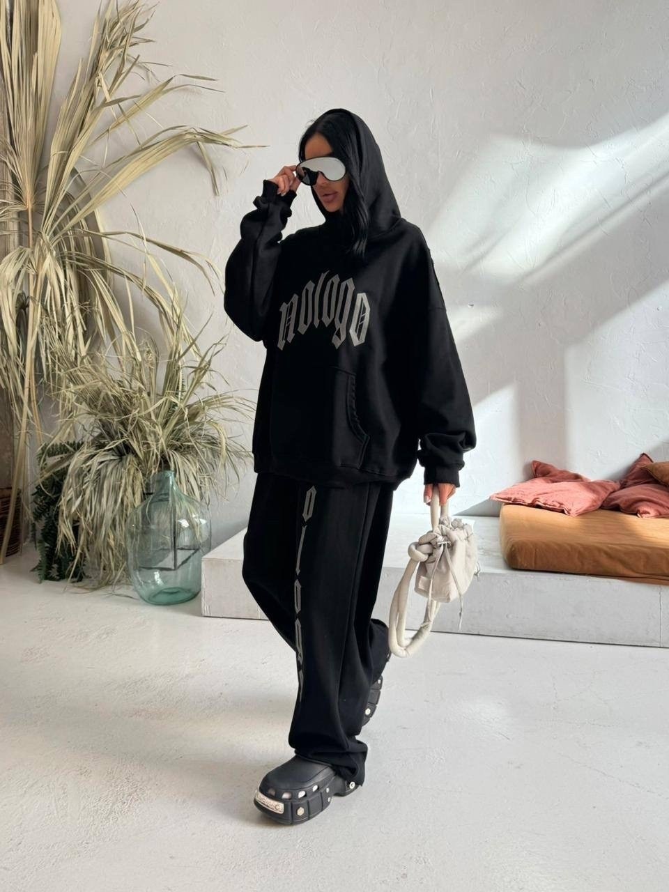 спортивный костюм женский,костюм женский на флисе,костюм на флисе,cпортивный костюм женский на флисе,спортивный костюм