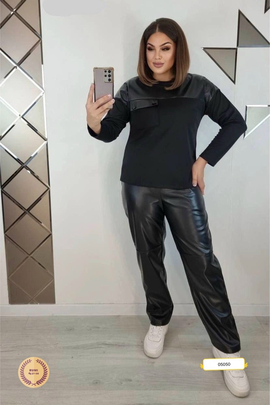 костюм двойка,костюм двойка женская,трикотажные костюмы,костюм с брюками,женский брючный костюм