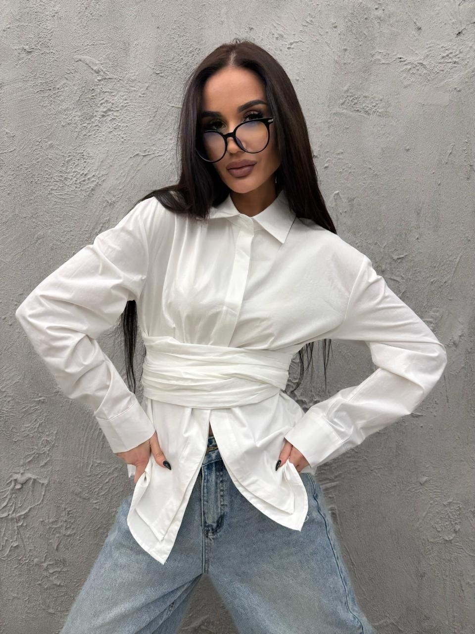 рубашка женская,стильная рубашка,рубашка удлиненная,рубашка блузка,рубашка