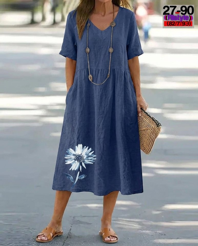 женское платье летнее,платье женское свободное,платье,летнее платье,платье стиль