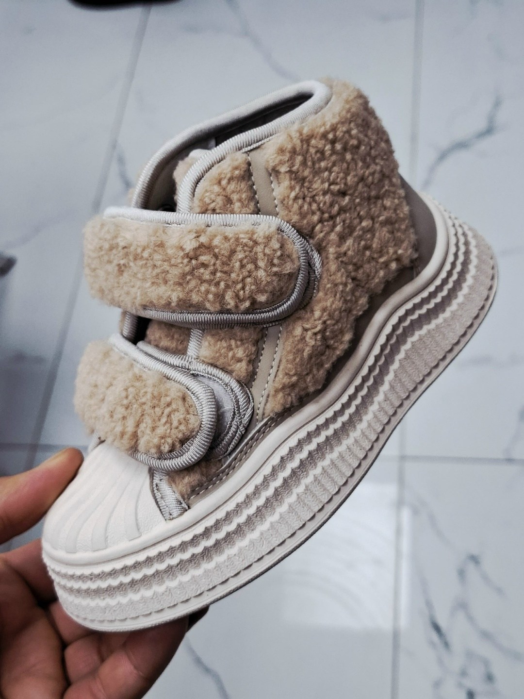 ,детские ботинки,ботинки для девочки,зимние ботинки для детей, детская