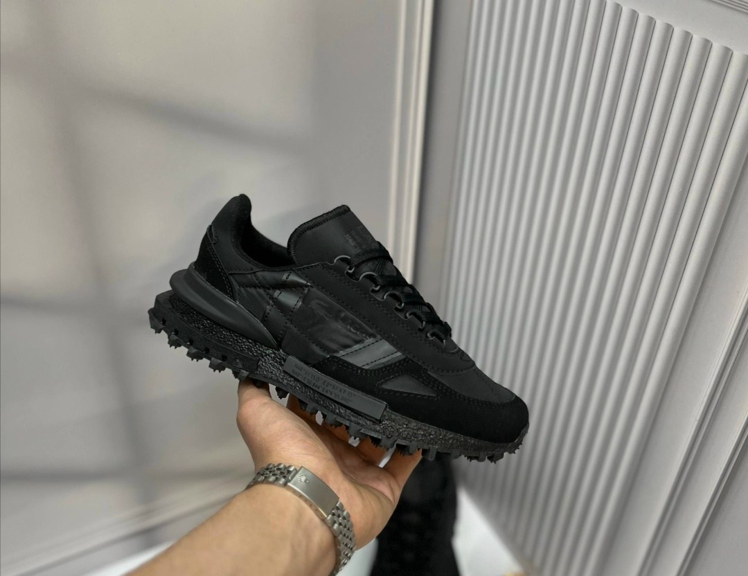 lacoste кроссовки мужские,кроссовки lacoste,,кроссовки lacoste elite active мужские,кроссовки lacoste elite active