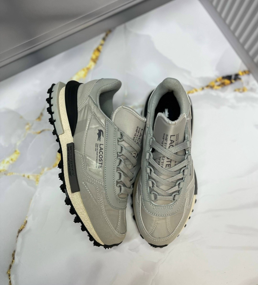 мужские кроссовки lacoste,кроссовки lacoste,,кроссовки,кроссовки lacoste elite active