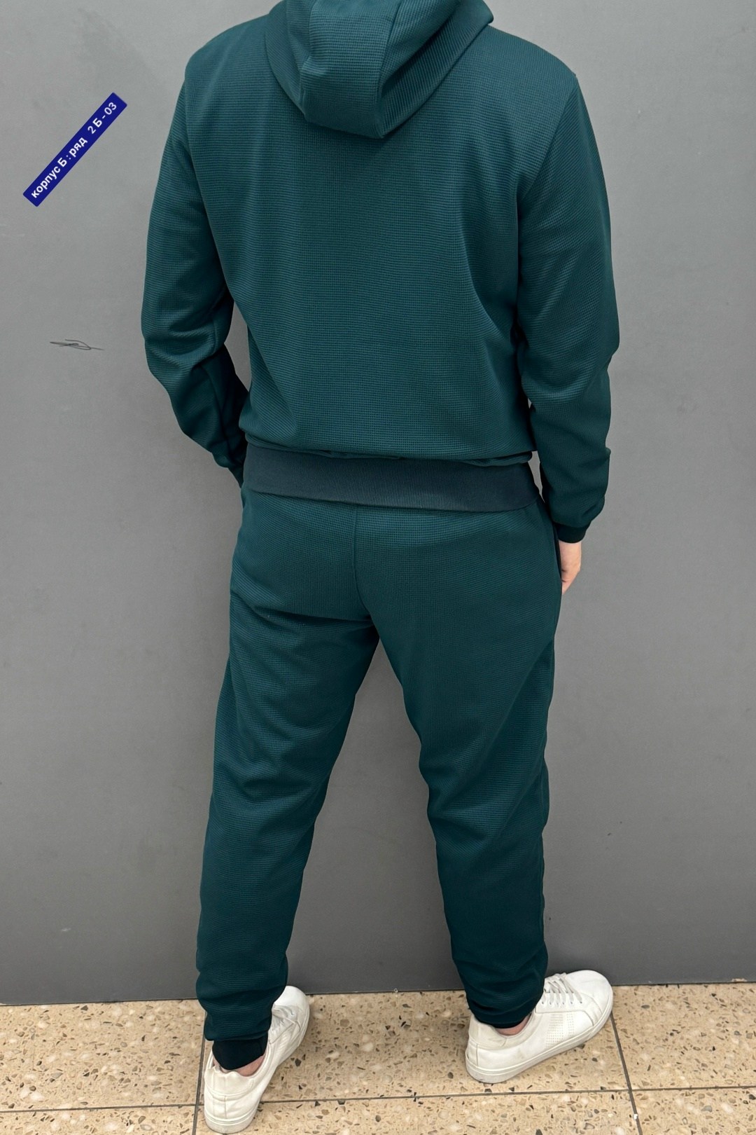 костюм спортивный мужской,костюм мужской,костюм спортивный,спортивный костюм мужской на флис,костюм для мужчин