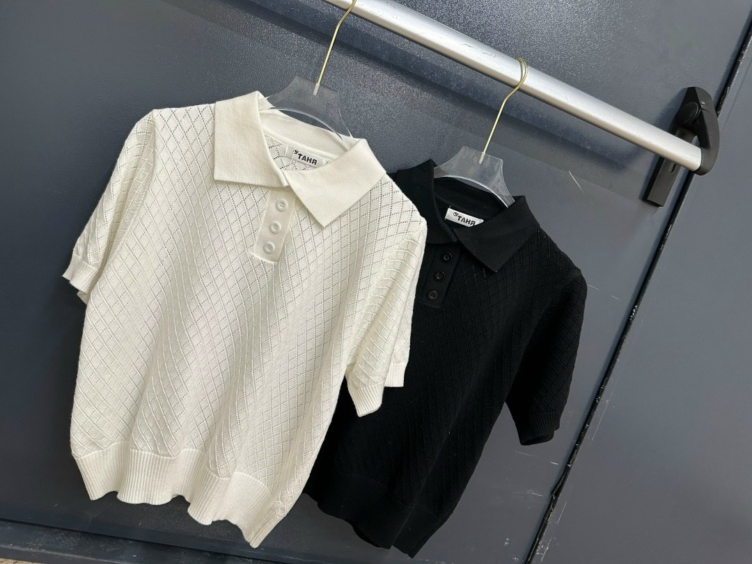 бежевый джемпер,джемпер поло,поло рубашка,вязаное поло,трикотажная рубашка