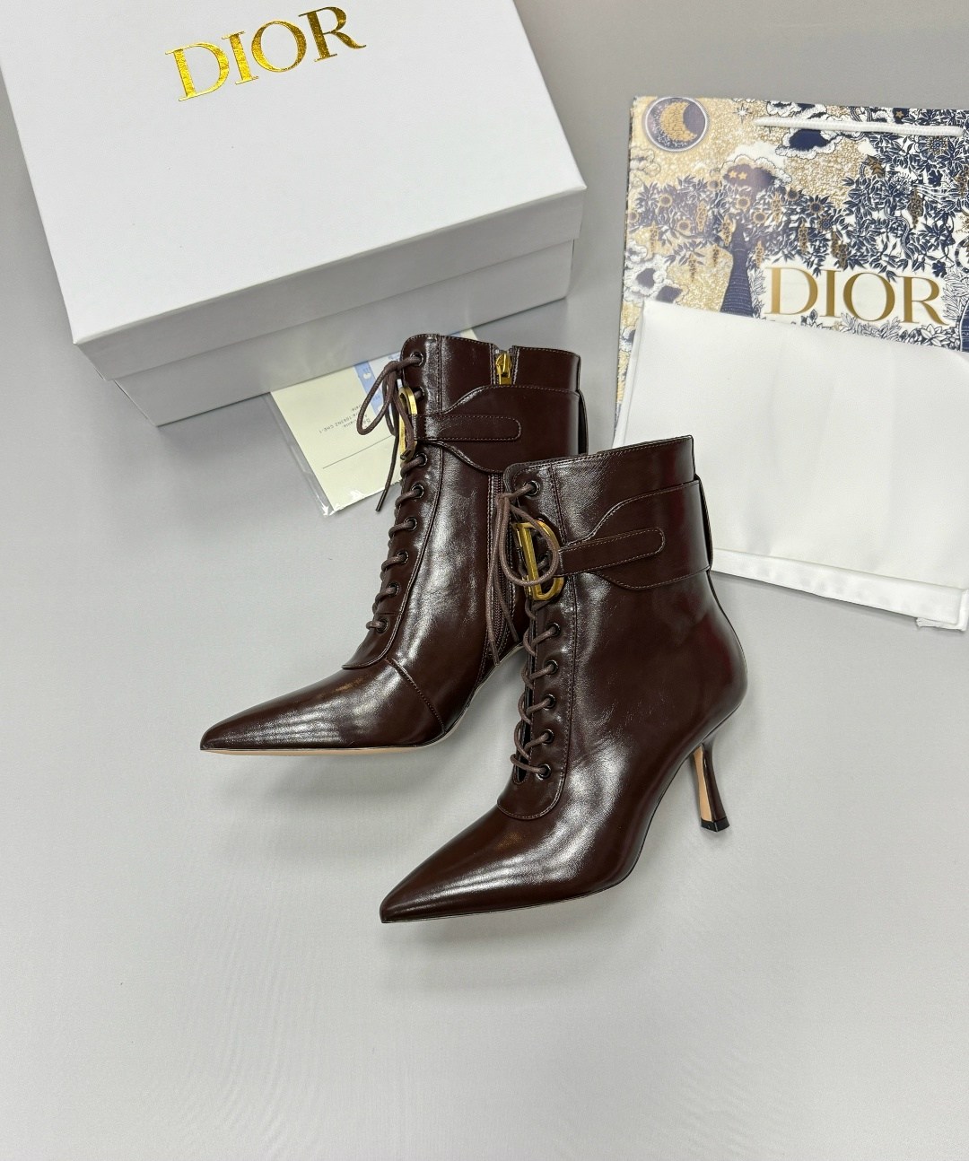 модные ботильоны,ботильоны,женские ботильоны,кожаные ботильоны,