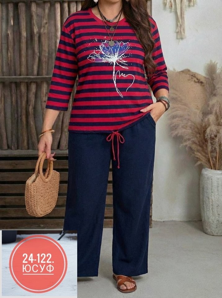 одежда больших размеров,кофта женская,свитшот женская,джемпер свитшот,блузка женская