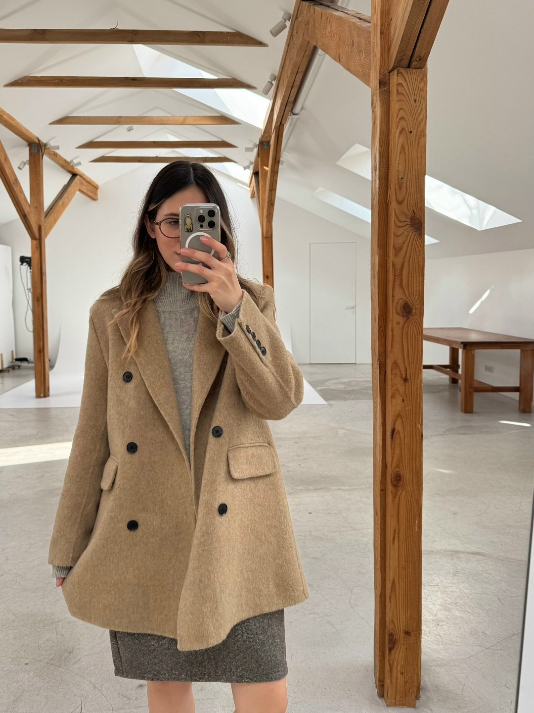 шерстяное пальто,модное пальто,теплое пальто,женское шерстяное пальто,пальто женские