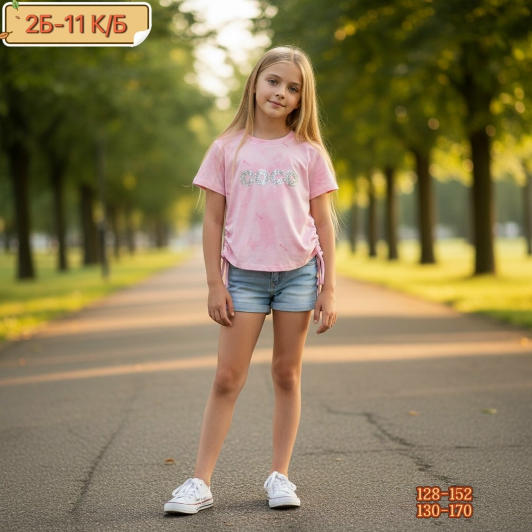 футболки для девочек,детская футболка,футболки детские,футболка майка блузка,футболки и майки