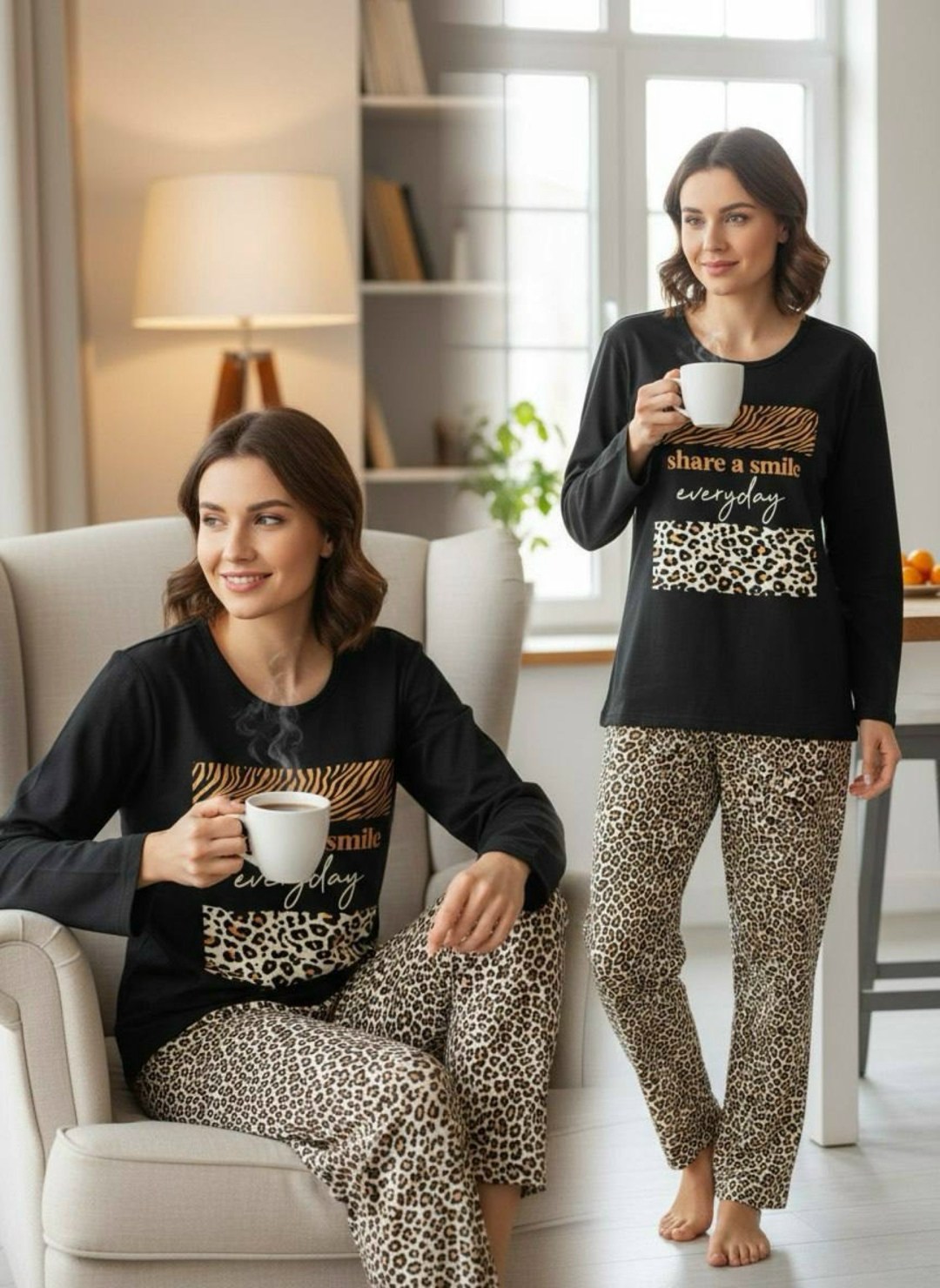 пижама домашний одежда,домашний костюм женский пижама,костюм домашний женский,пижама женская домашний одежда,комплект пижама домашний