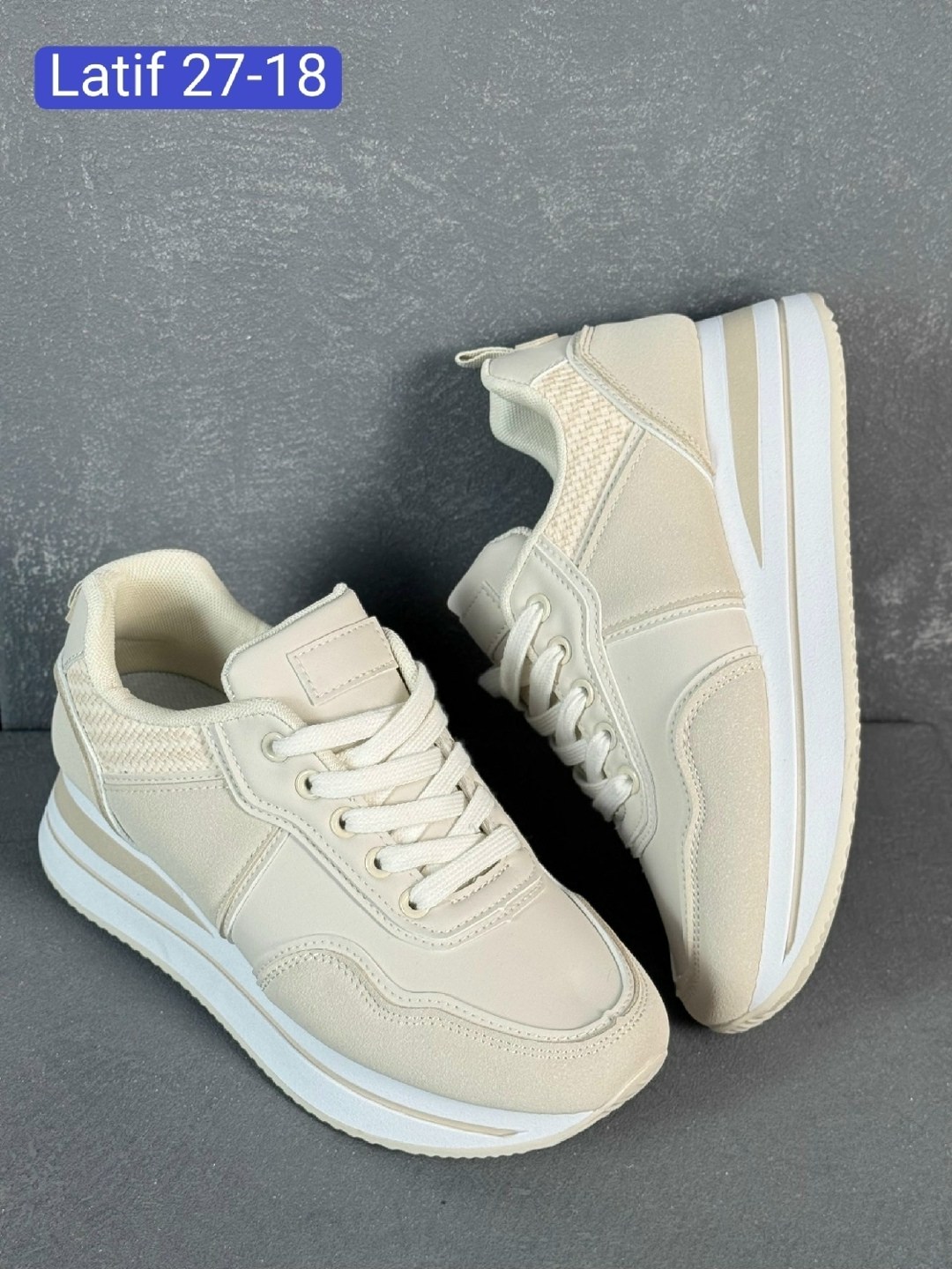 кроссовки женскиe,,кроссовки для женщин,кроссовки модные,повседневные кроссовки