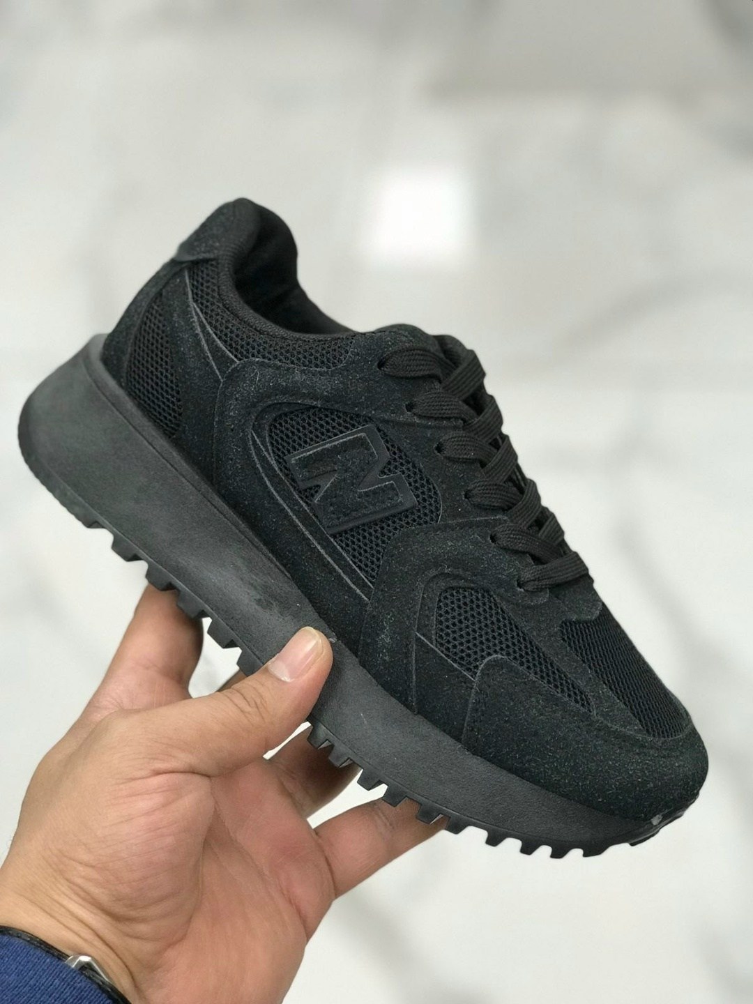 кроссовки new balance,кроссовки,кроссовки женскиe,кроссовки женские new balance,кроссовки new balance 574