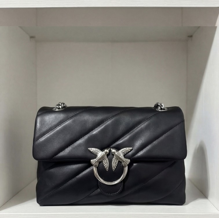 куртка бомбер,демисезонная куртка,образ с бомбером,бомбер женская,мода стиль